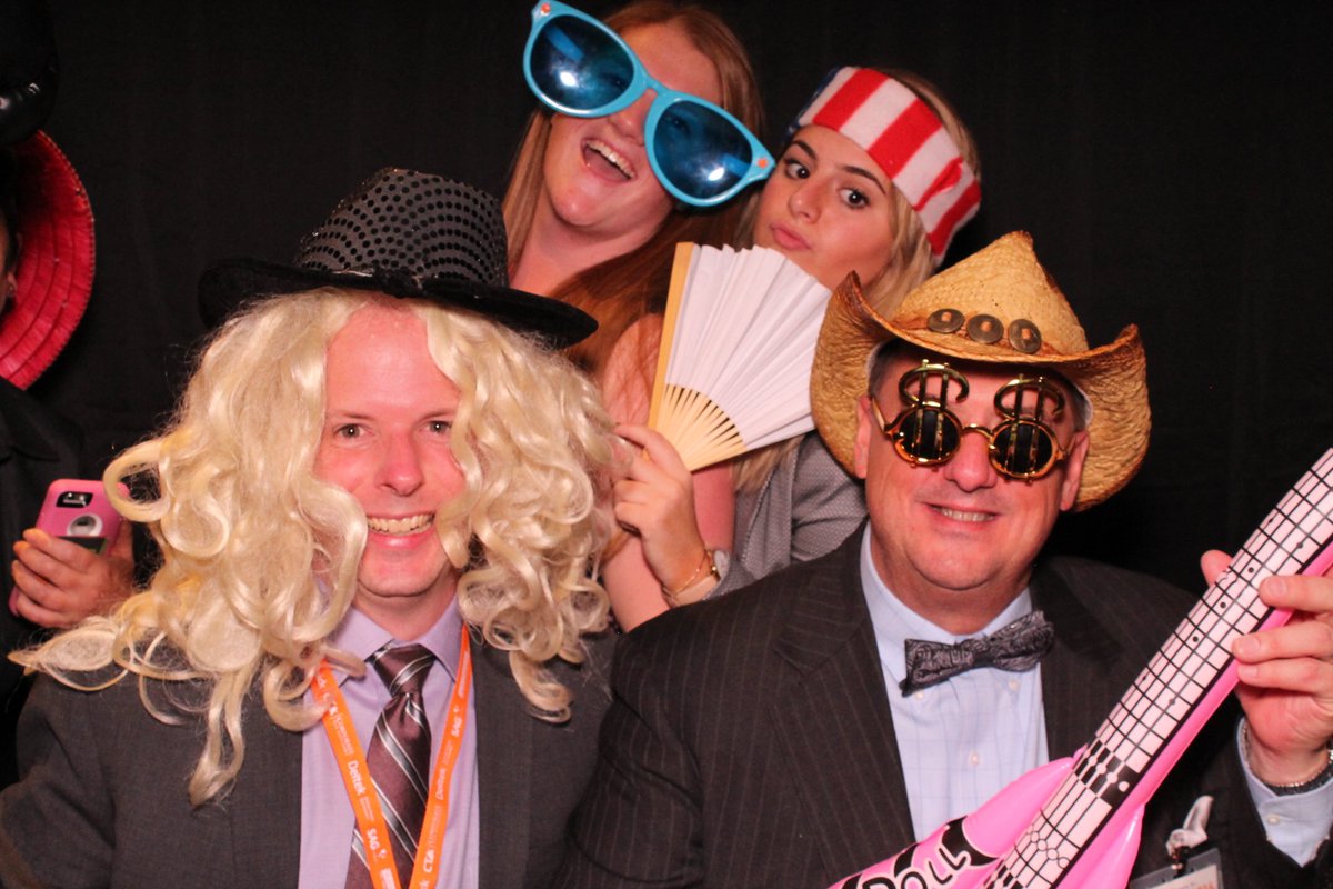 PSMJ_Resources's tweet photo. Another fun one from #PSMJTHRIVE #workhardplayhard #thrive16 @JohnDoehring #aec #aecindustry https://t.co/rrpbDHDCJU