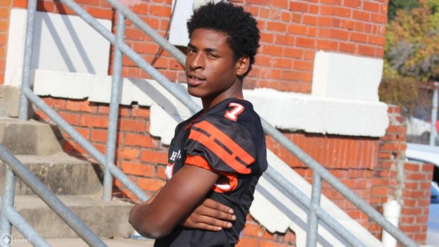 Michael Clark tweet media