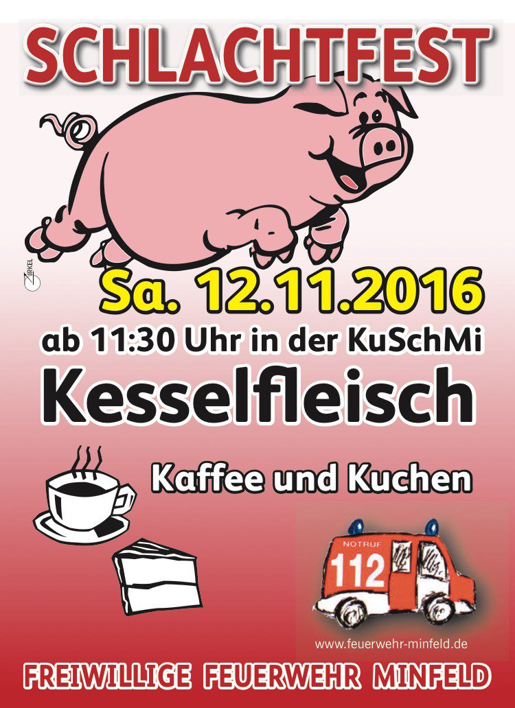 Schlachtfest feuerwehr-minfeld.de/2016/11/02/sch…