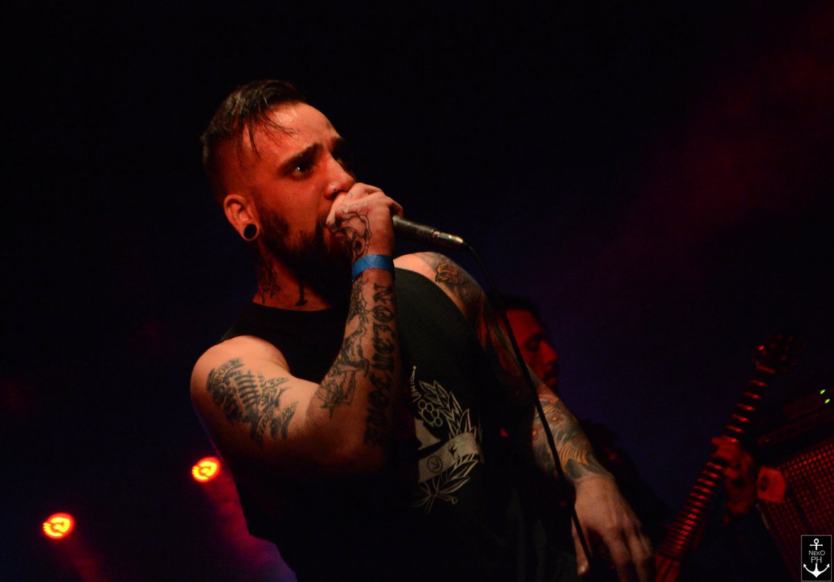 apercup's tweet image. Sábado 5
Antepenúltimo golpe de "Golpeando con verdades final tour"
facebook.com/events/2405471…