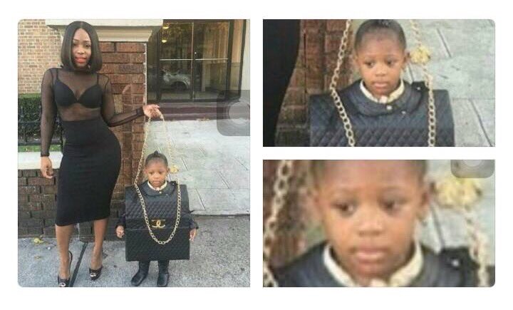 HumourAddict's tweet image. " Moi je voulais juste me déguiser en princesse "