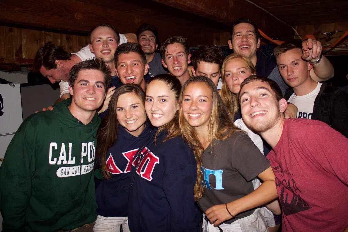 MeffertRyan's tweet image. Great people👌🏼