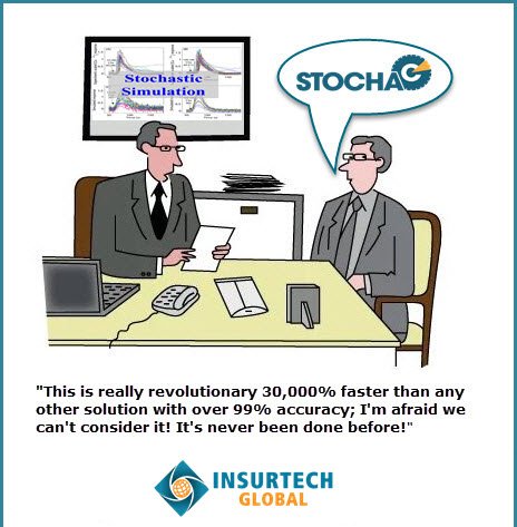 InsurtechG's tweet image. Our #StochasticSimulation platform is 30000%+ FASTER&99%+ PRECISE
youtube.com/watch?v=4w9gc7…
#insurtech #disruption #gmwb #VC #FINTECH #STARTUP
