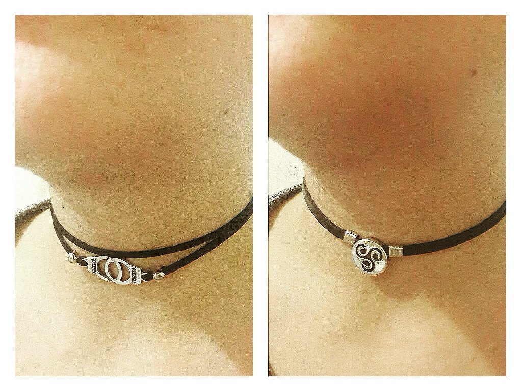 rituelida's tweet photo. #Ritüel #kolye #choker #edremit #altınoluk şubelerinde #balikesir #akçay #güre #küçükkuyu #altinoluksahil #izmir #istanbul #ankara #ayvalik https://t.co/LT5ZTHKALN