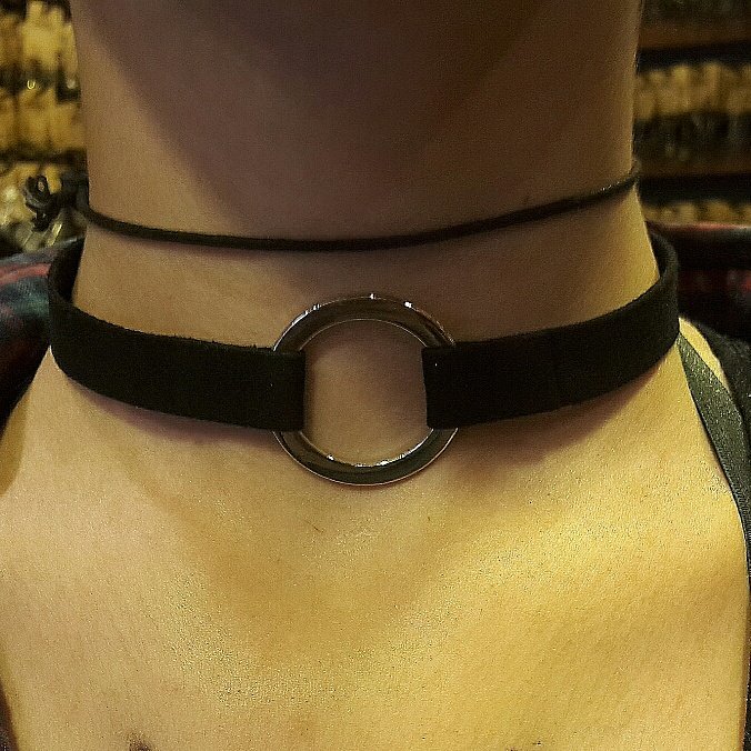 #Ritüel #kolye #choker #edremit #altınoluk şubelerinde #balikesir #akçay #güre #küçükkuyu #altinoluksahil #izmir #istanbul #ankara #ayvalik