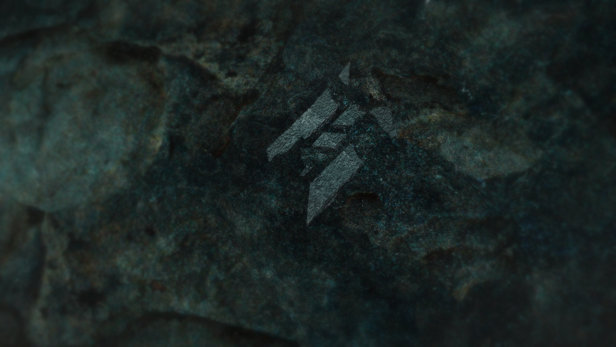 sammilstam's tweet photo. First entry to #SDRC6 Quick 3D Desktop Wallpaper for @SilverIntellect x @SilverSanction I Hope you enjoy! @EmmanPSD @EvanCVisions https://t.co/V7nMekFVvr