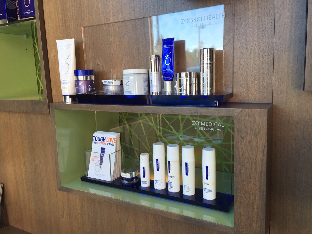 WestsideLaser's tweet photo. We offer quality #skincare products such as  @zoskinhealth , so schedule your free skin consultation today! https://t.co/ylfrbOj4WM #yyc https://t.co/m1TKFNf2BW