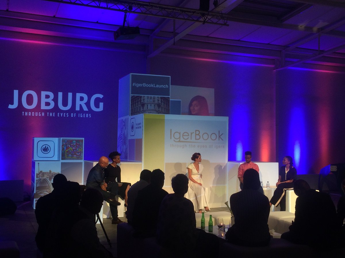 MrsAmyKing's tweet photo. So proud to be involved in this amazing project. Enjoying the #igerBookLaunch ๐ธ Well done @GemSquash8 https://t.co/oq5pKoJmI3