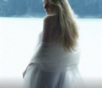 lugeon's tweet photo. "My angel" music by Mélanie René. (Album Angels &amp; Stones) https://t.co/0ITB6pzXnR … https://t.co/2baizcTPVC