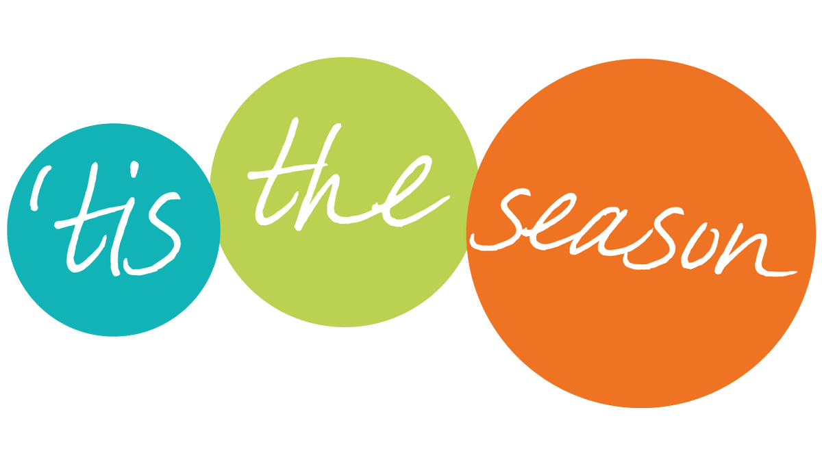 We're getting closer to the festive season (52 sleeps to be exact!) so now's the time to get your #Christmas cards: bit.ly/2frKuhj