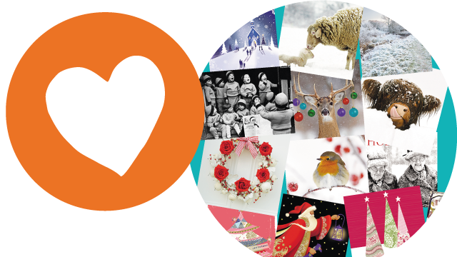 tenovuscancer tweet picture