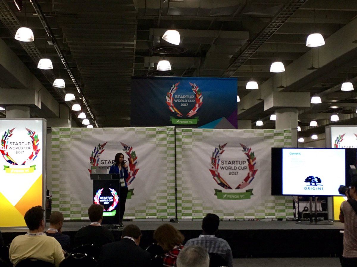 Outleads tweet media