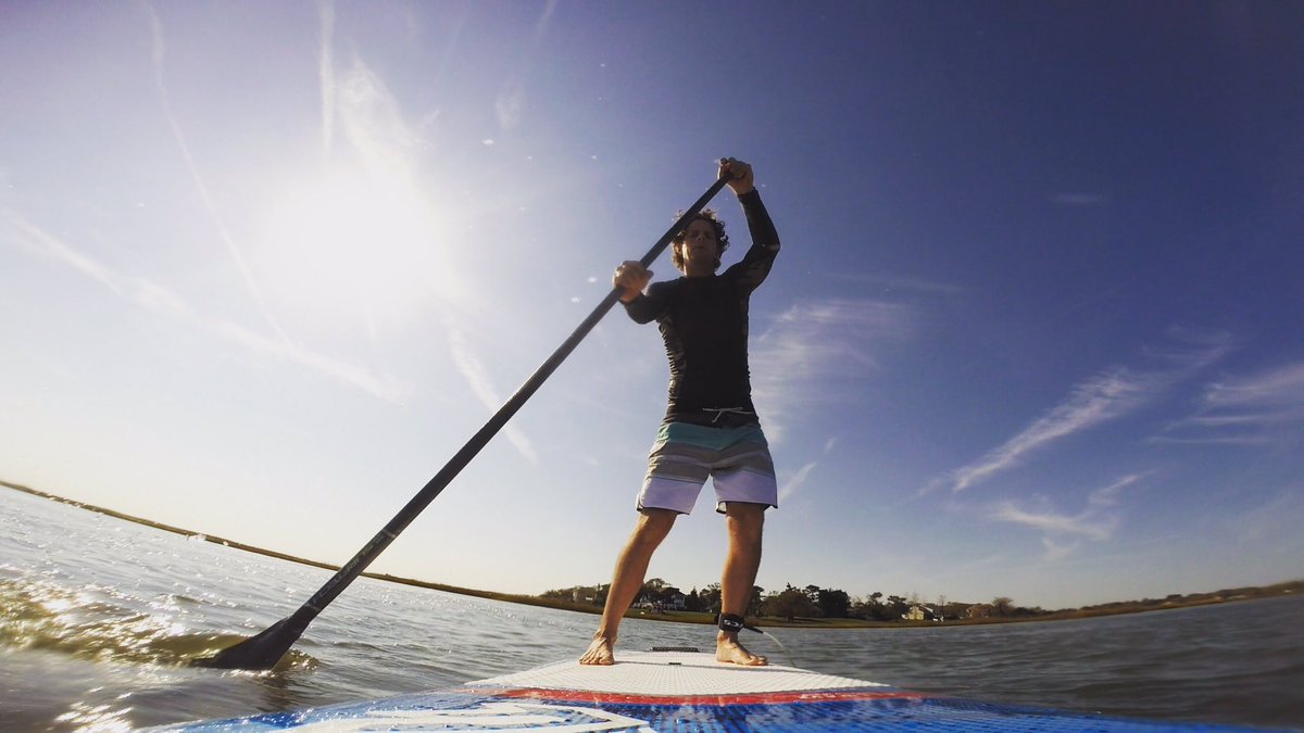 williamhaggerty's tweet image. Summer is hanging on as long as it can, #whatsupgrowyoga #November. #GoPro #growyoga #thesweatlife @GoPro @fanaticcom @lululemonmen