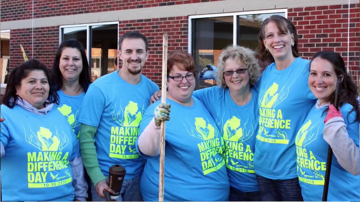 Brad Kessel (bkessel_brad) Twitter