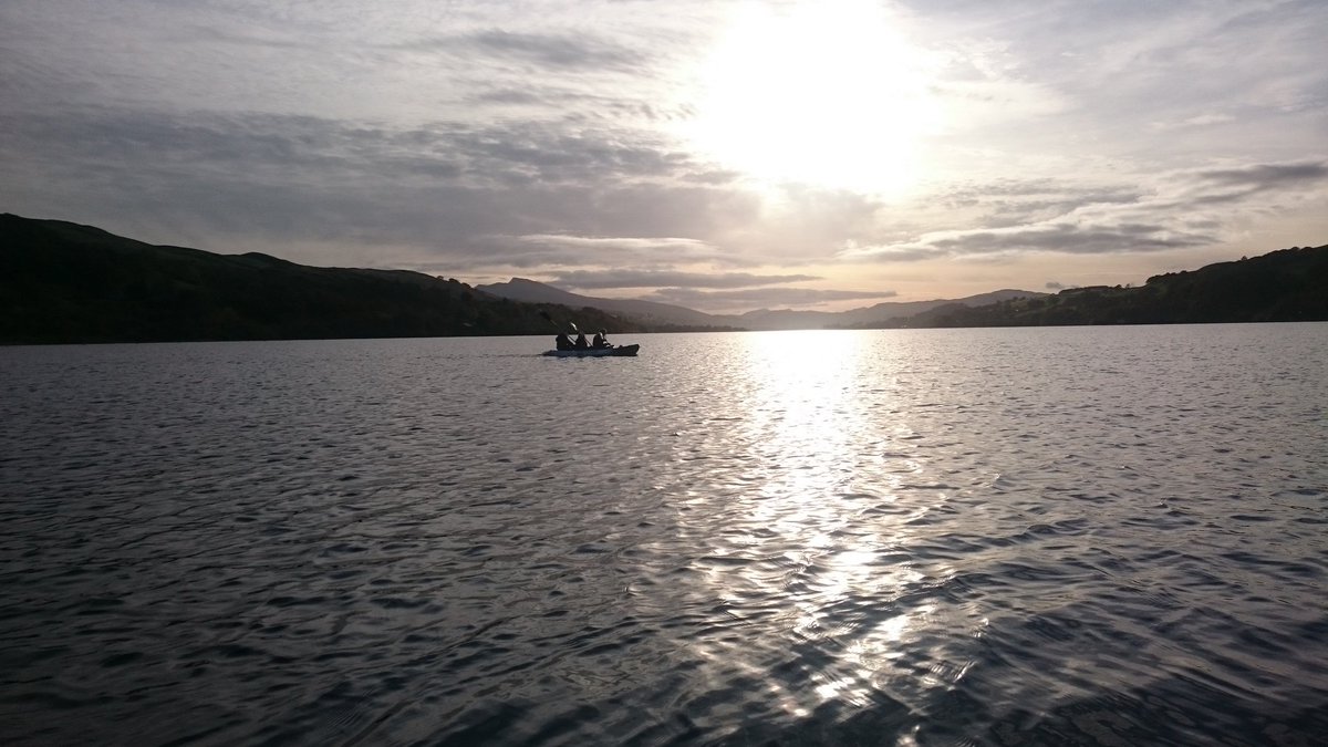 Mark Lind (@markwatersports) on Twitter photo 