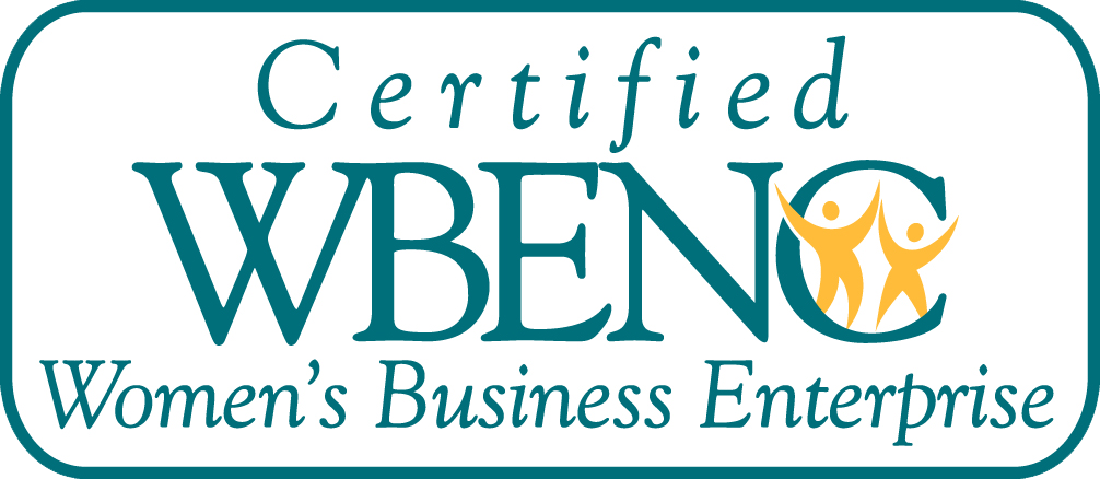 DMXGroup's tweet photo. Datamaxx recently received National Certification as a Women’s Business Enterprise. Read more here: https://t.co/J5H7uzb1QM
#womanowned https://t.co/uaGvt6EIrO