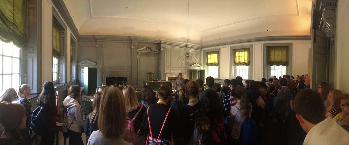 Coach Mellen tweet media