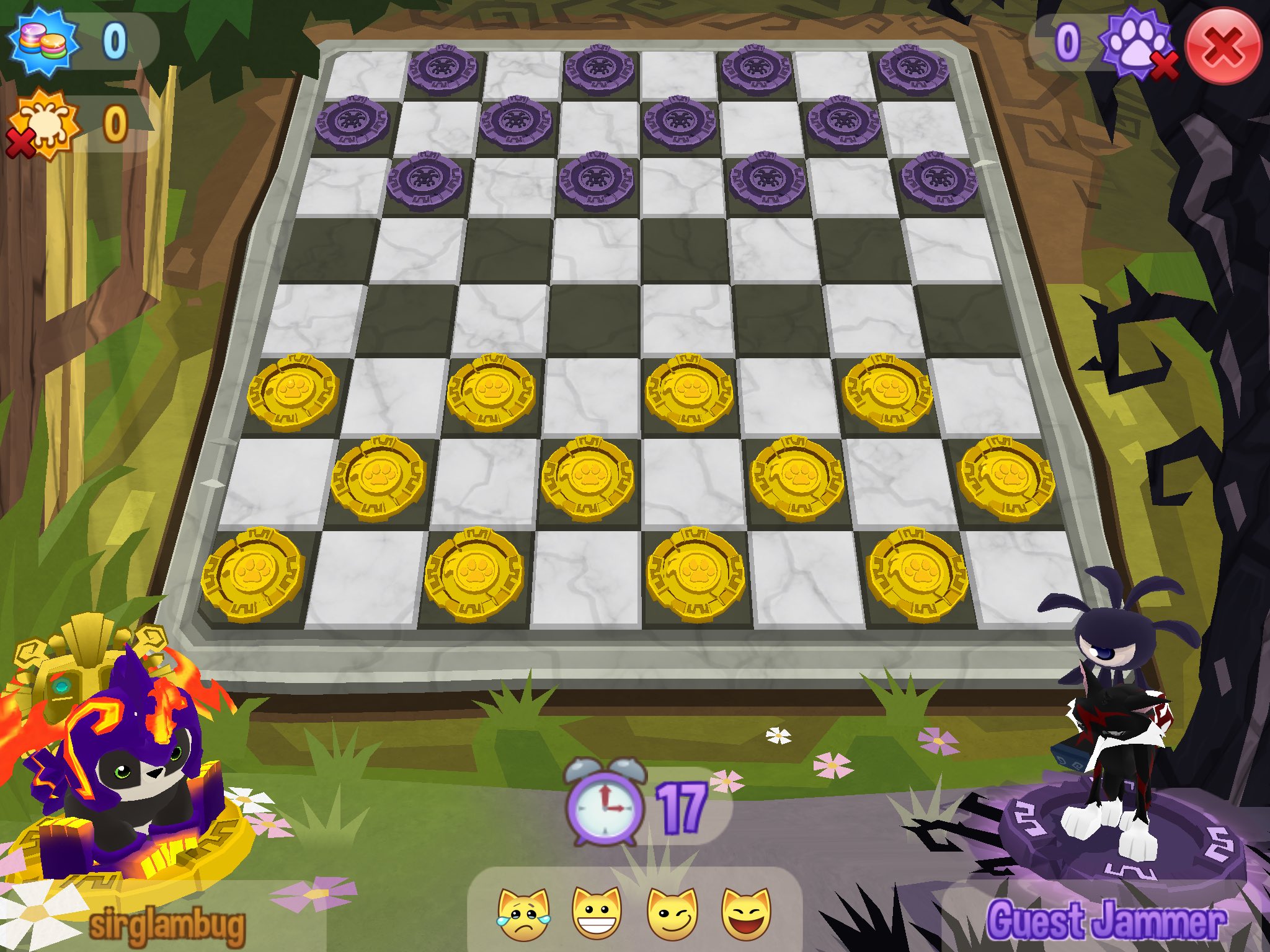 Animal Jam on Twitter: Animal Jam on Twitter: