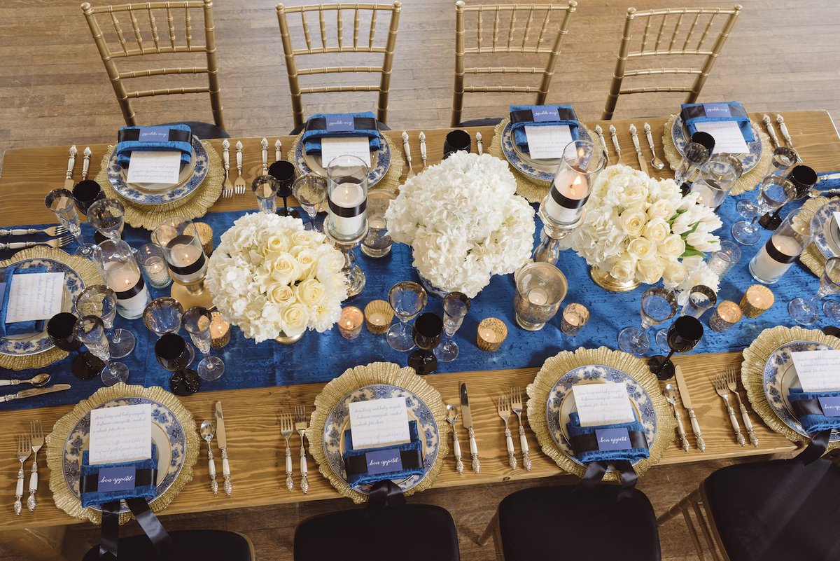 Blue Plate Catering (blueplatecater) Twitter