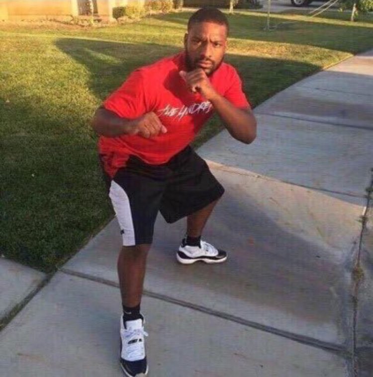 BaldJesusFareal's tweet image. When yo crush finally start liking you back...

"Bitch what took so long!" 😭