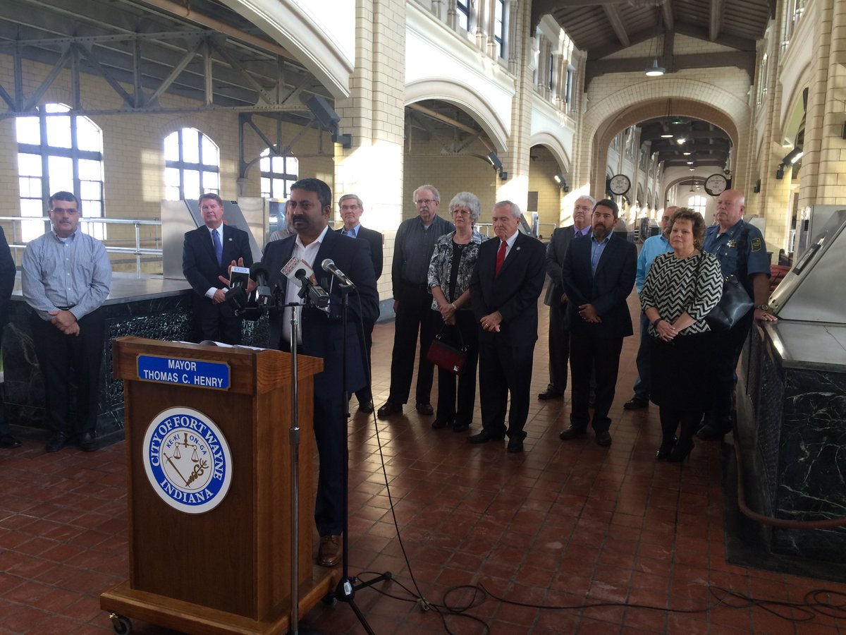 AMWA (@AMWA_water) | Twitter