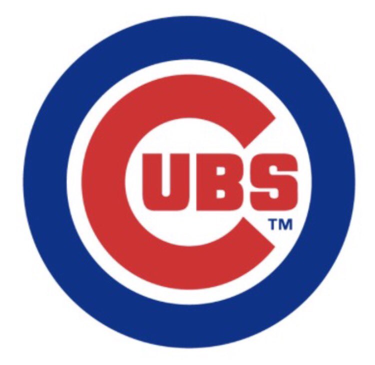 nickholtz13's tweet photo. Who will win game 7? Like for the Cubs, retweet for the Cubs. https://t.co/BMXoRyzrAT