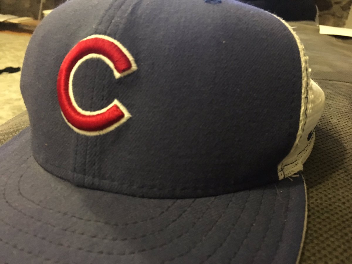 dbackhus's tweet photo. Please!!! #GoCubsGo https://t.co/1J817Gcywg