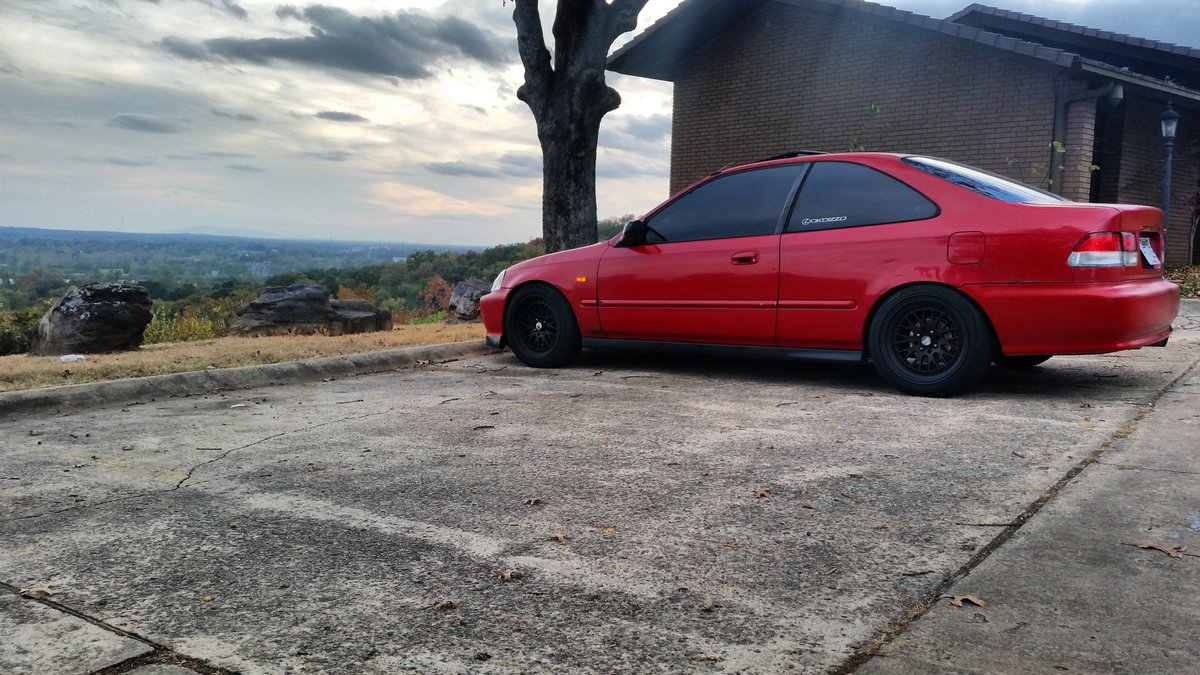 builderprojects's tweet image. #Stance