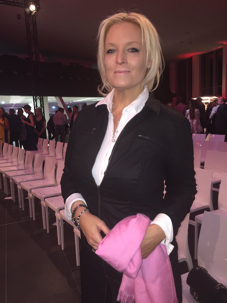 Party am Wochenende