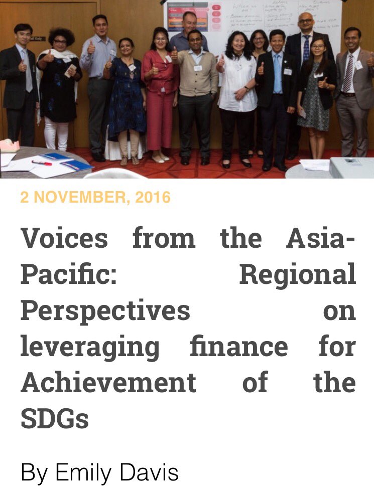 APDEFplatform's tweet photo. Article on AP consultation #apdef2016 is up w link to key messages & plan for Nairobi #hlm2 #gpedc @APDEFplatform https://t.co/1MJG22EXWL… https://t.co/f7PQMxTJjy