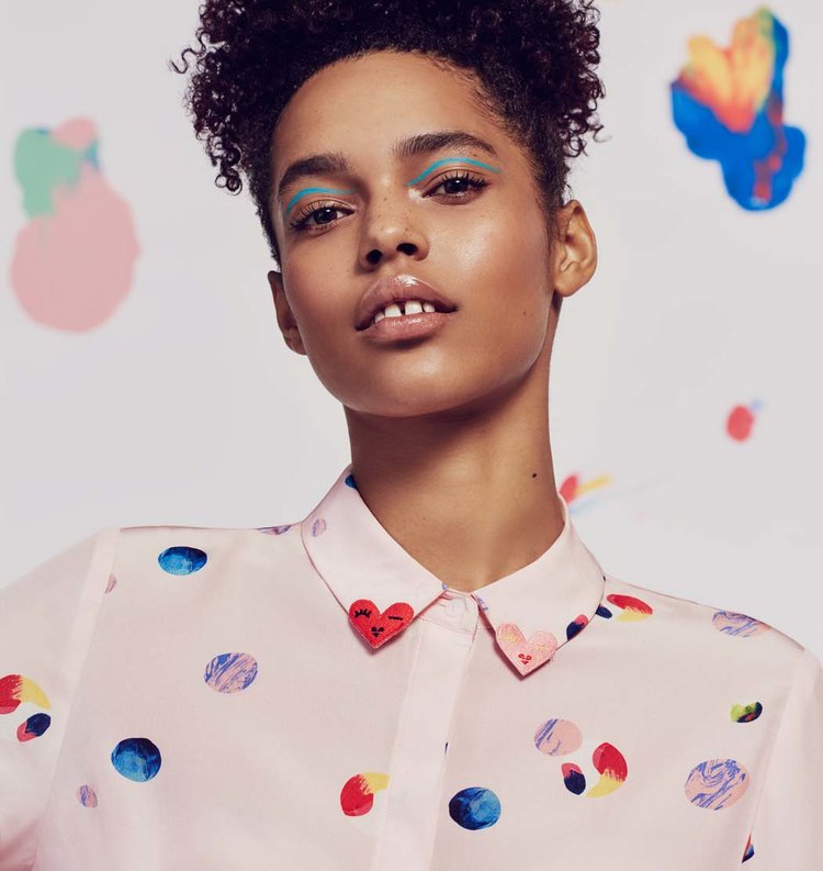 The MARCS x Maricor/Maricar collab is now out. So happy with how it turned out! maricormaricar.com/#/marcs-x-mari…