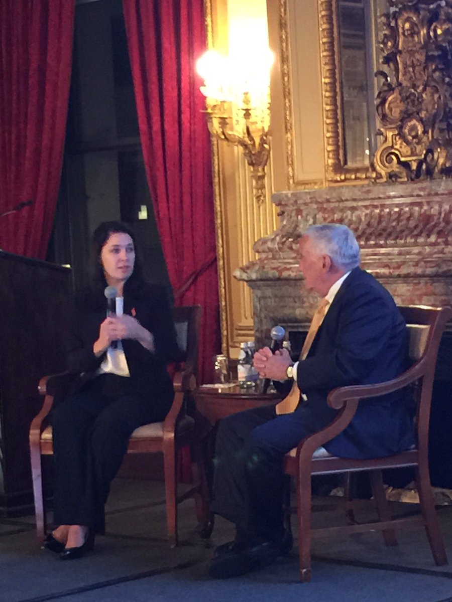 "This project has a lot of contributions from my Liberty Fellows colleagues."- #McNultyPrize winner And @LibertyFellowSC Fellow Amy Crockett