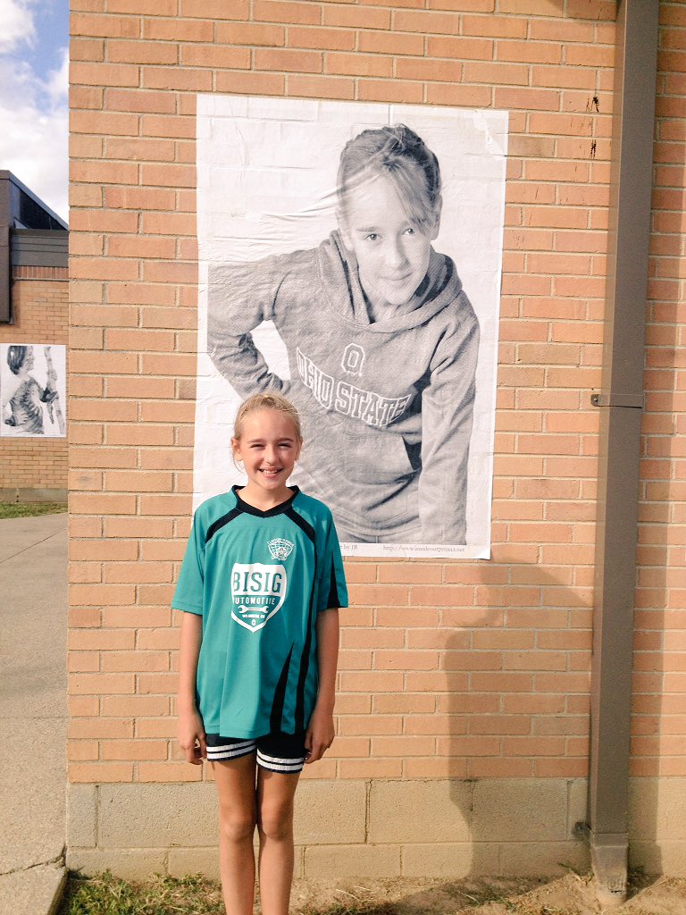 EDMScott tweet media