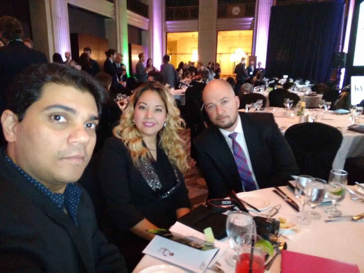 Raghuramonline's tweet photo. #DigitalMarketing #CAMPConference @eliteemail #MarketingRevolution @dddomingo https://t.co/gsdjMMaeZX https://t.co/U5VxWUbTu4