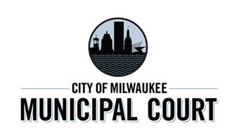 “Warrant Withdrawal Wednesdays” Start Today at Municipal Court themilwaukeedrum.com/2016/11/02/war…