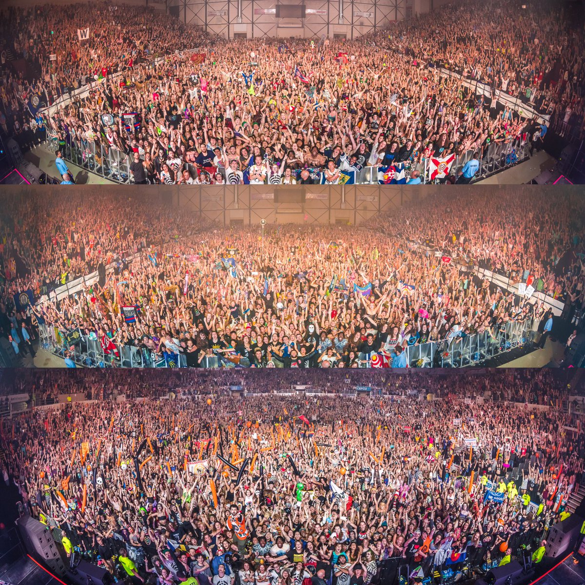 bass_network's tweet image. #HALLOWEEN 2016 
🔊🎃🎃🎃🔊
WHAT A WILD RIDE

RT if you were there!!!