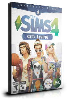 Offersgames's tweet image. متوفرة الآن
offersgames.com/public/the-sim…