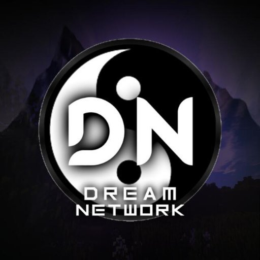 GabrieoLoL's tweet photo. O sv vai voltar da rt ai https://t.co/1U2rfAVETu