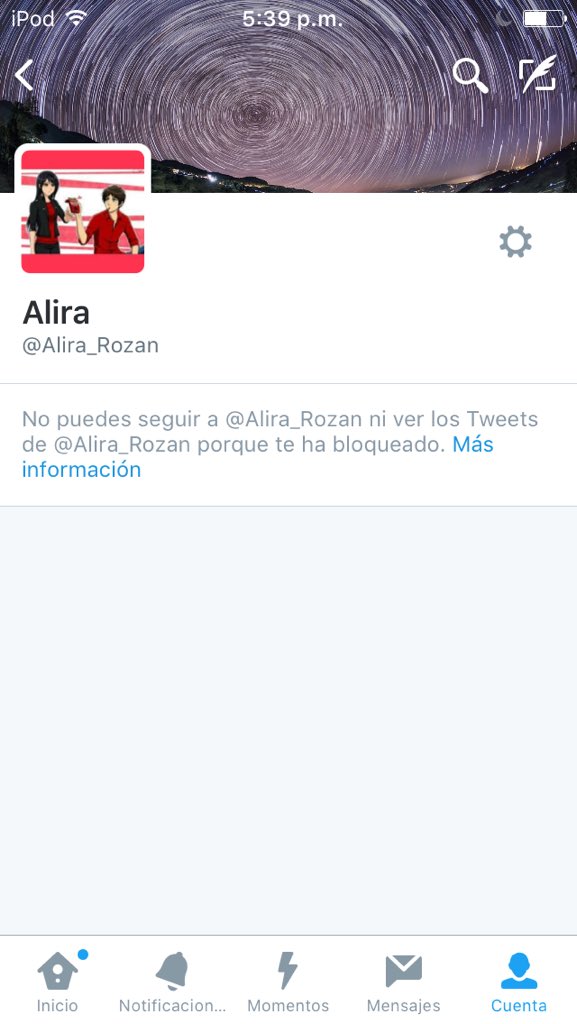 Mmmm ok?