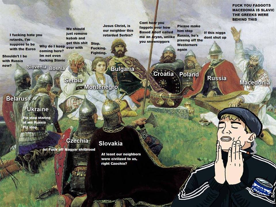 CwS4-2DW8AE6Gnc.jpg