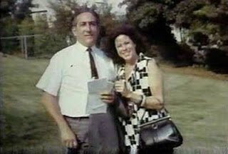 Paula_P1971's tweet image. Let's #NeverForget these Beautiful Souls who lost their lives to Lunatic #PatKrenwinkel  who's coming up for Parole Please Share #Labianca