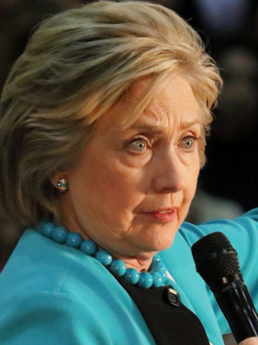 6 million dollars in bitcoins hacked fbi investigating clinton