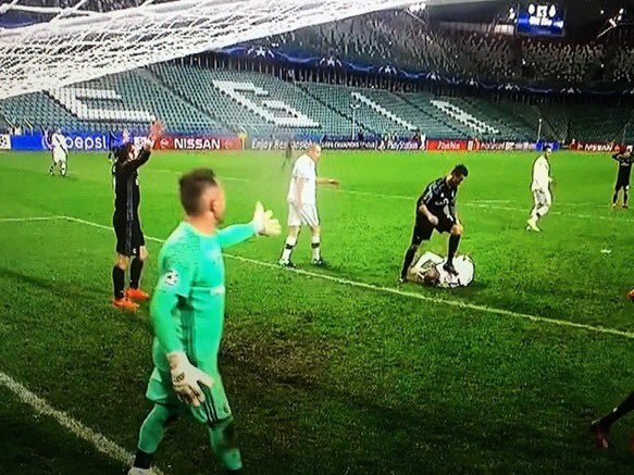 Prikaži sliku na Twitteru