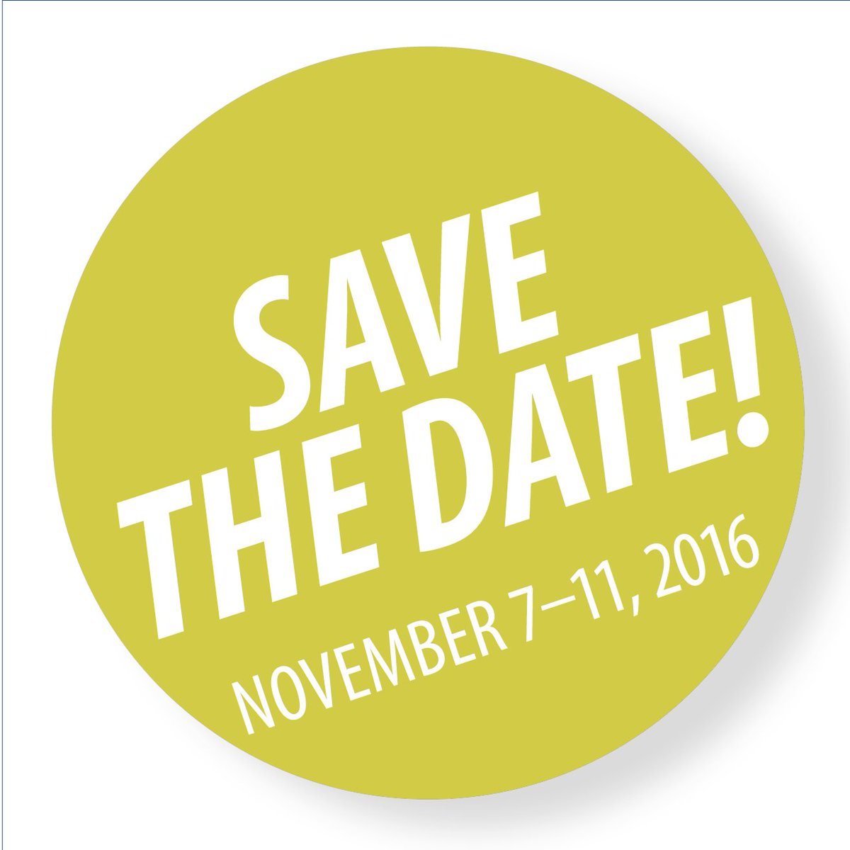 keyclub's tweet image. Are you ready for the best week of the year? #KeyClubWeek