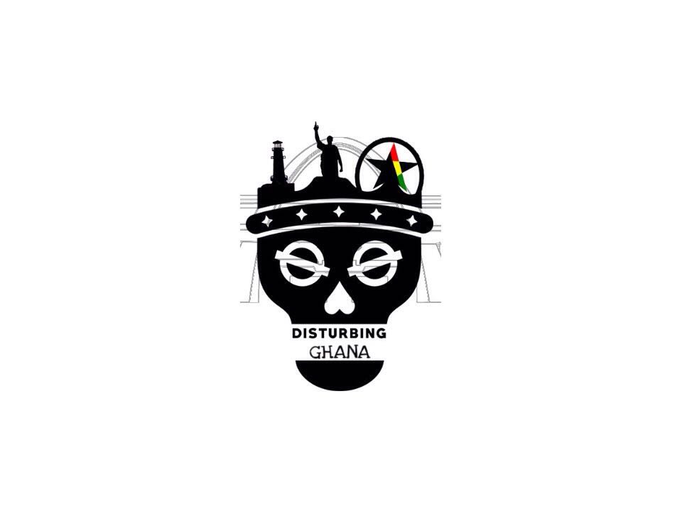 DISTURBING_GH's tweet photo. Follow us  >>>>>>>> https://t.co/I3QOUednYe