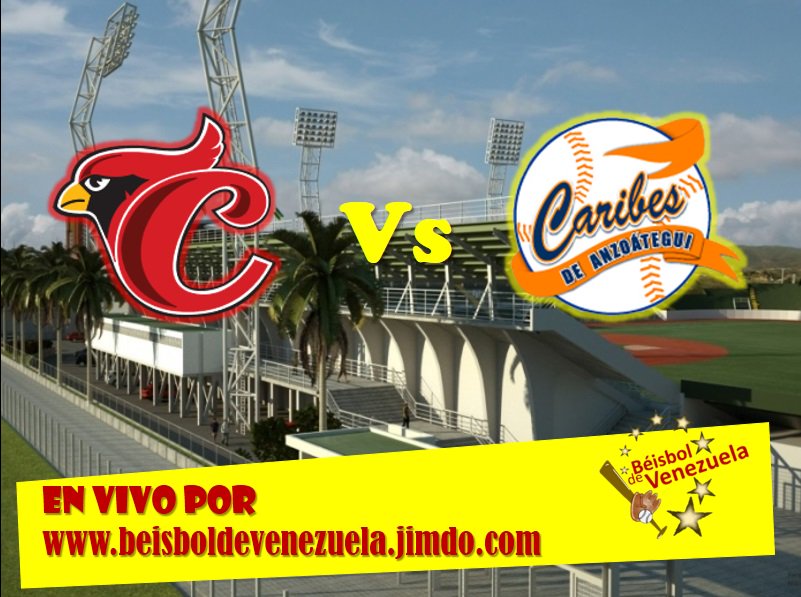 Transmitiendo en vivo los tres partidos, los puedes ver gratis en beisboldevenezuela.jimdo.com #LVBP #Beisbol #EnVivo