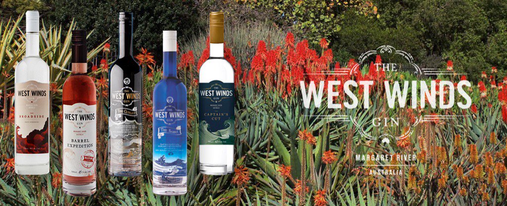 Love Summer, Australia &amp; Gin? Then you don't want to miss this - us4.campaign-archive2.com/?u=7a455fa09a8…