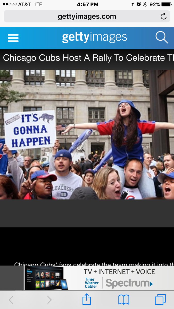 JimmysofChicago's tweet image. We will be Champions in a few hours! #gocubsgo #GoCubbies #jimmysofchicago