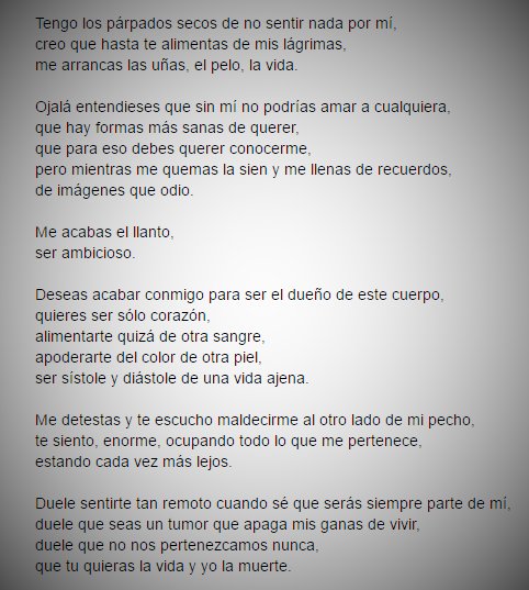auraiwe's tweet photo. Corazón. https://t.co/OBNvp8IrWy
