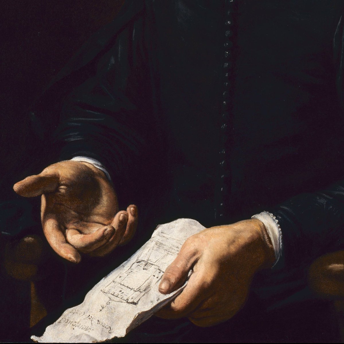 chrismoffett's tweet image. Artist/NYC folks: I'll be doing a workshop on this extraordinary show at the MET. #observation #gesture #drawing. 
metmuseum.org/events/program…?